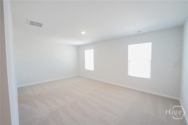Building Photo - 470 Coconut Dr