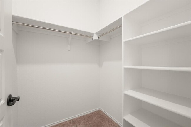 Building Photo - 7404 Lowery Xing
