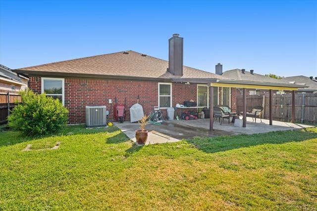 Building Photo - 836 W Colony Dr