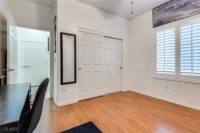 Building Photo - 7709 Island Rail Dr