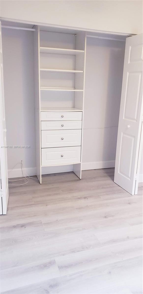 Building Photo - 1628 Salerno Cir