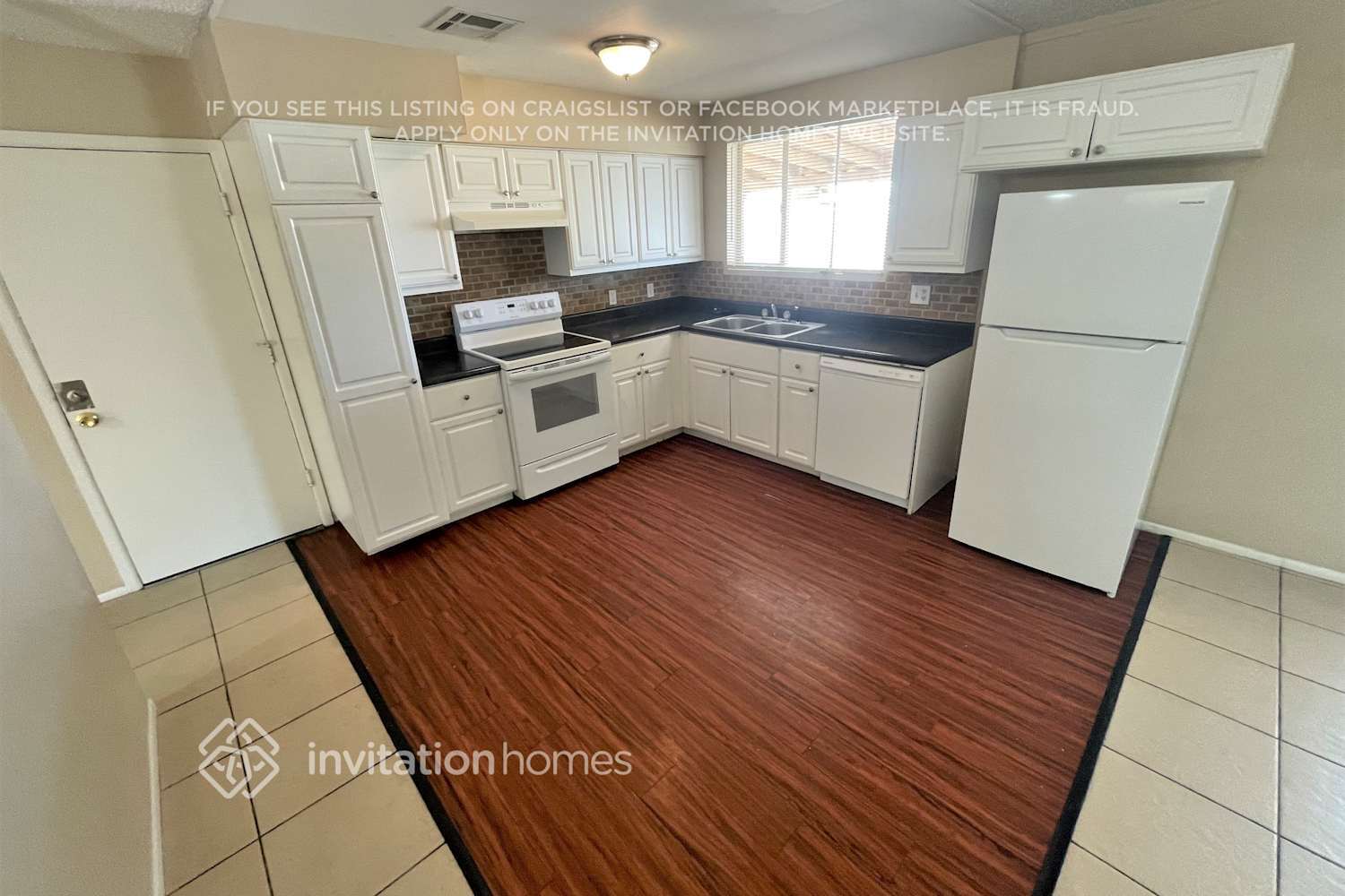 Building Photo - 4643 N 58th Ave