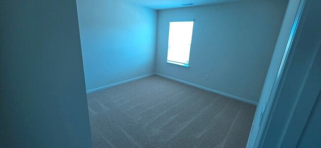 Building Photo - 39 Virgo Dr