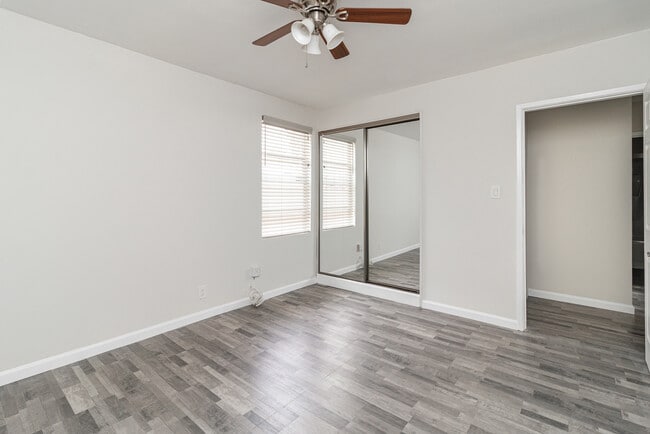 Building Photo - 17944 Collins St