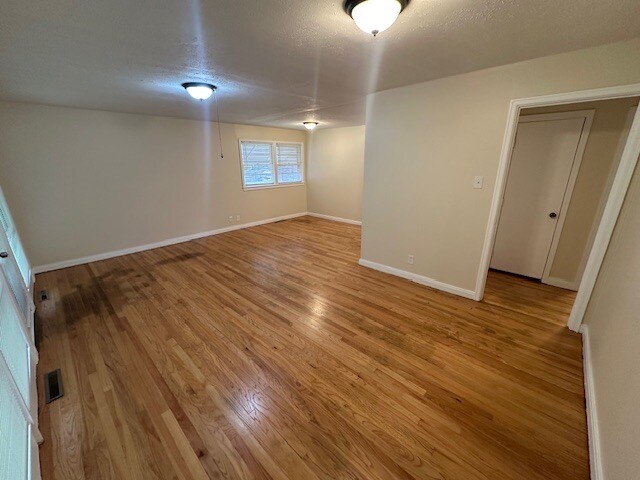 Building Photo - 232 Arnett Blvd