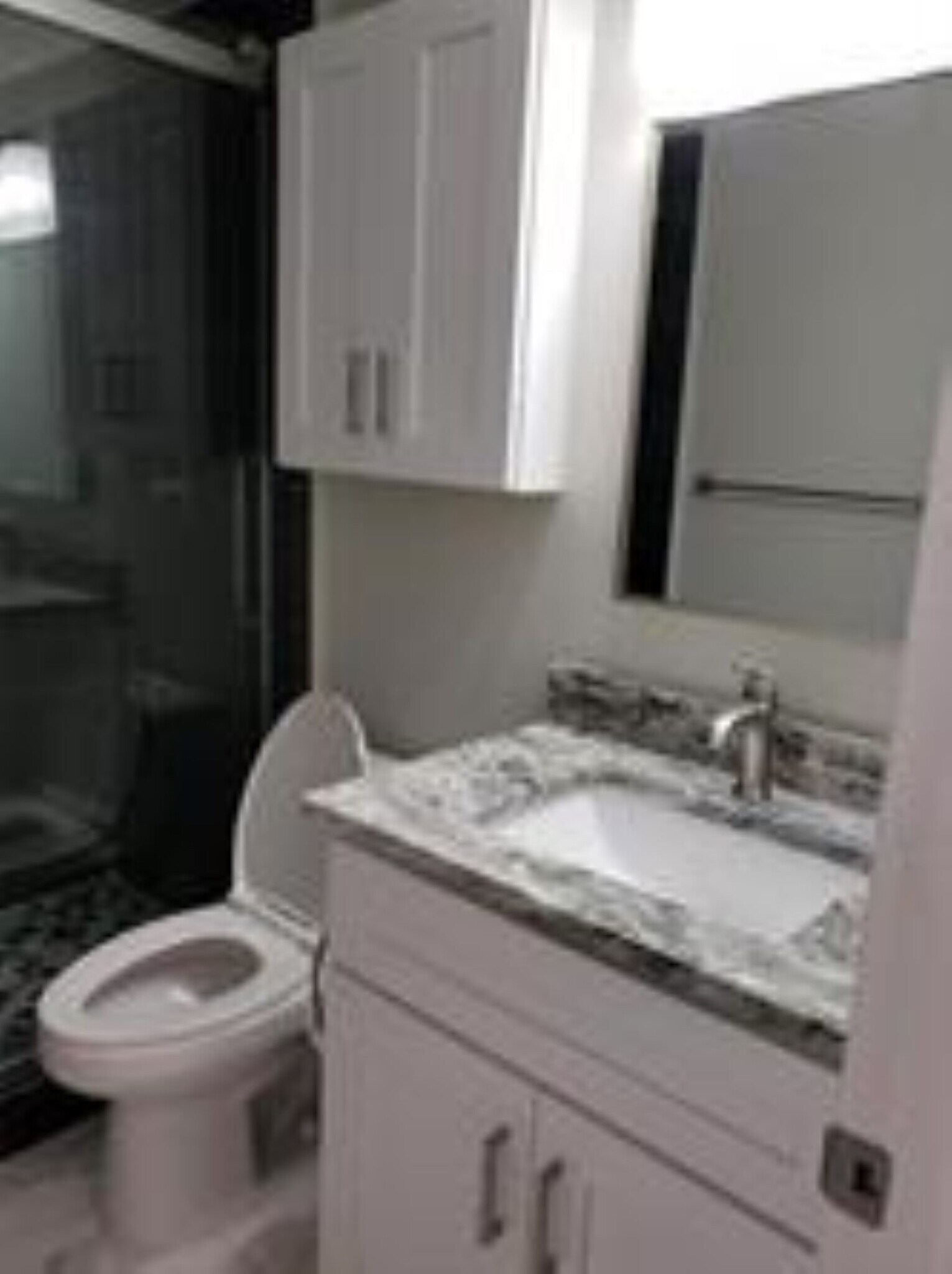 Building Photo - 5201 NE 24th Ter