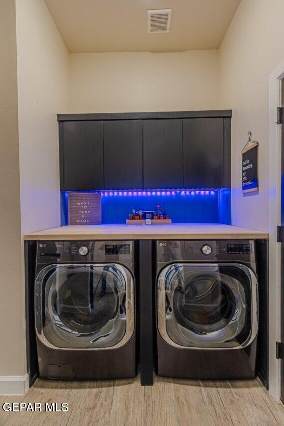 Building Photo - 273 Hunstanton St