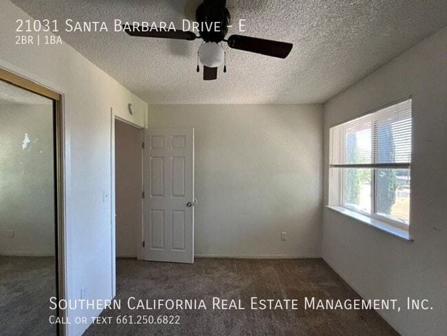 Building Photo - 21031 Santa Barbara Dr
