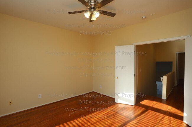 Building Photo - 48 Calle De Los Ninos
