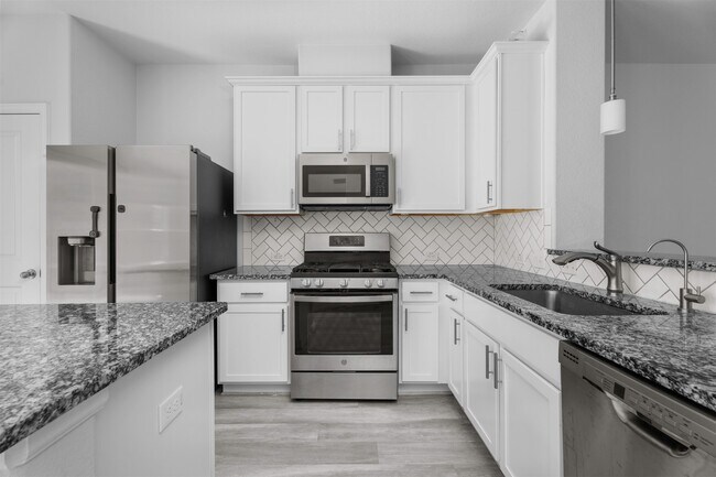 Building Photo - 3325 Harmony View Ln