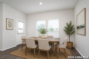 Building Photo - 23215 Langdon Landing