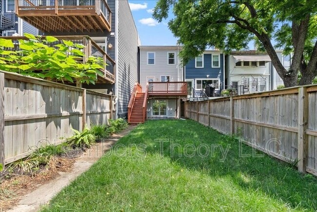 Building Photo - 1273 Oates St NE