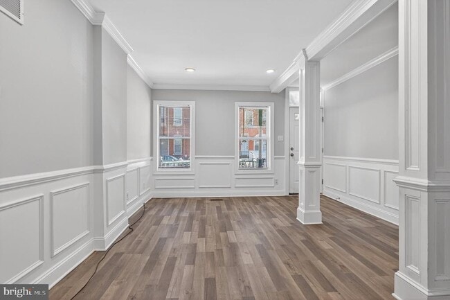 Building Photo - 39 Carroll St