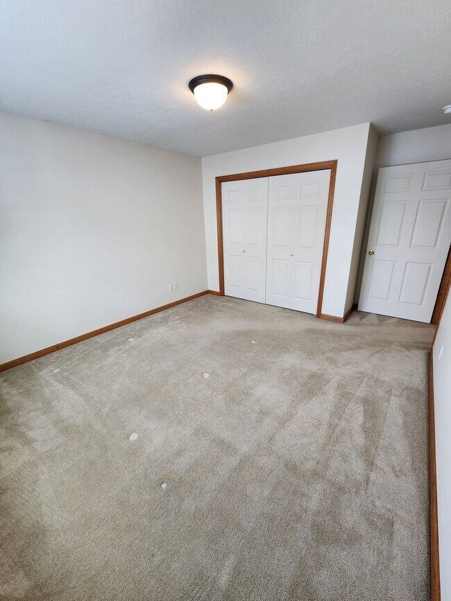 Building Photo - Beautiful 3 Bedroom, 2 Bathroom Home in Aspen Place!