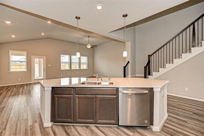 Building Photo - 1214 Dry Cork Cir