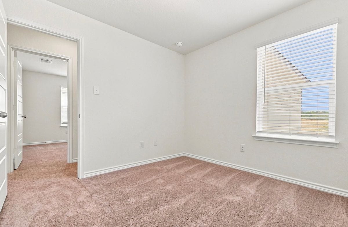 Building Photo - 4234 Harper Lee Ln