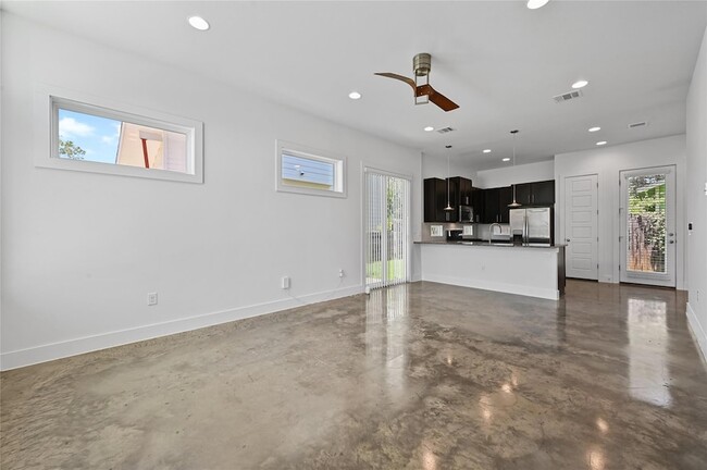 Building Photo - 2512 Wheless Ln