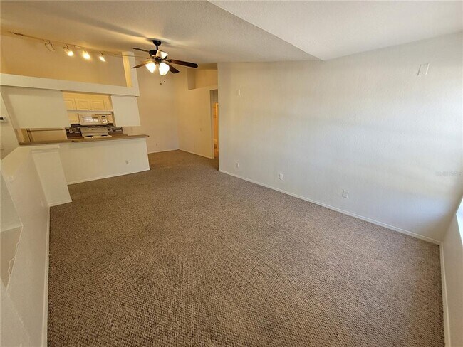 Building Photo - 36100 Lake Chase Blvd