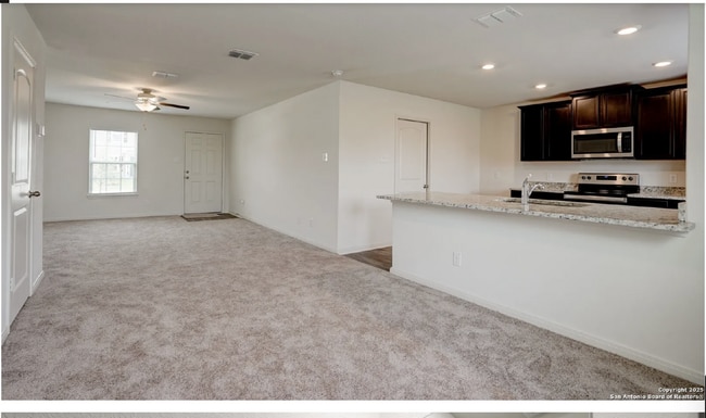Building Photo - 11011 Eyelet Harbor