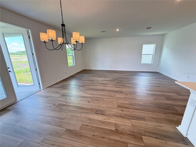 Building Photo - 2653 Broadwing St