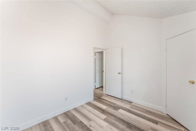 Building Photo - 2655 Par 4 Ln