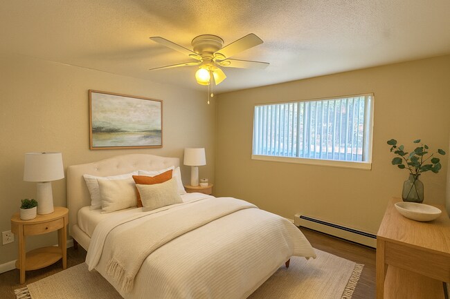 Building Photo - 237 S Ingalls St