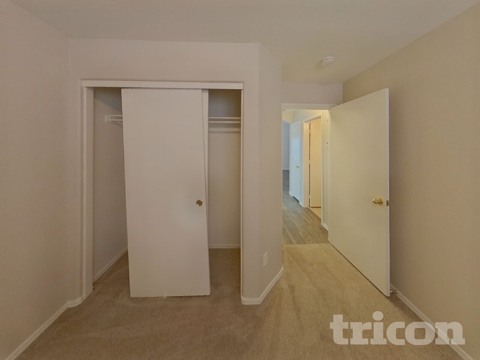 Building Photo - 3194 W Tanner Ranch Rd