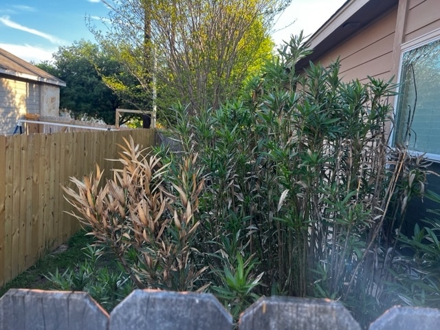 Building Photo - 5702 Sendero Spgs