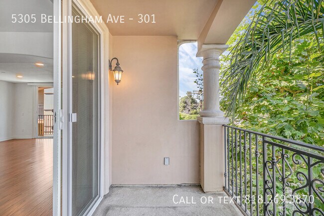 Building Photo - 5305 Bellingham Ave