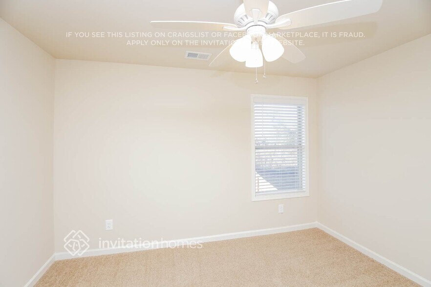 Building Photo - 7369 Stone Bluff Dr