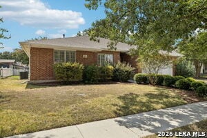 Building Photo - 1412 Denise Dr