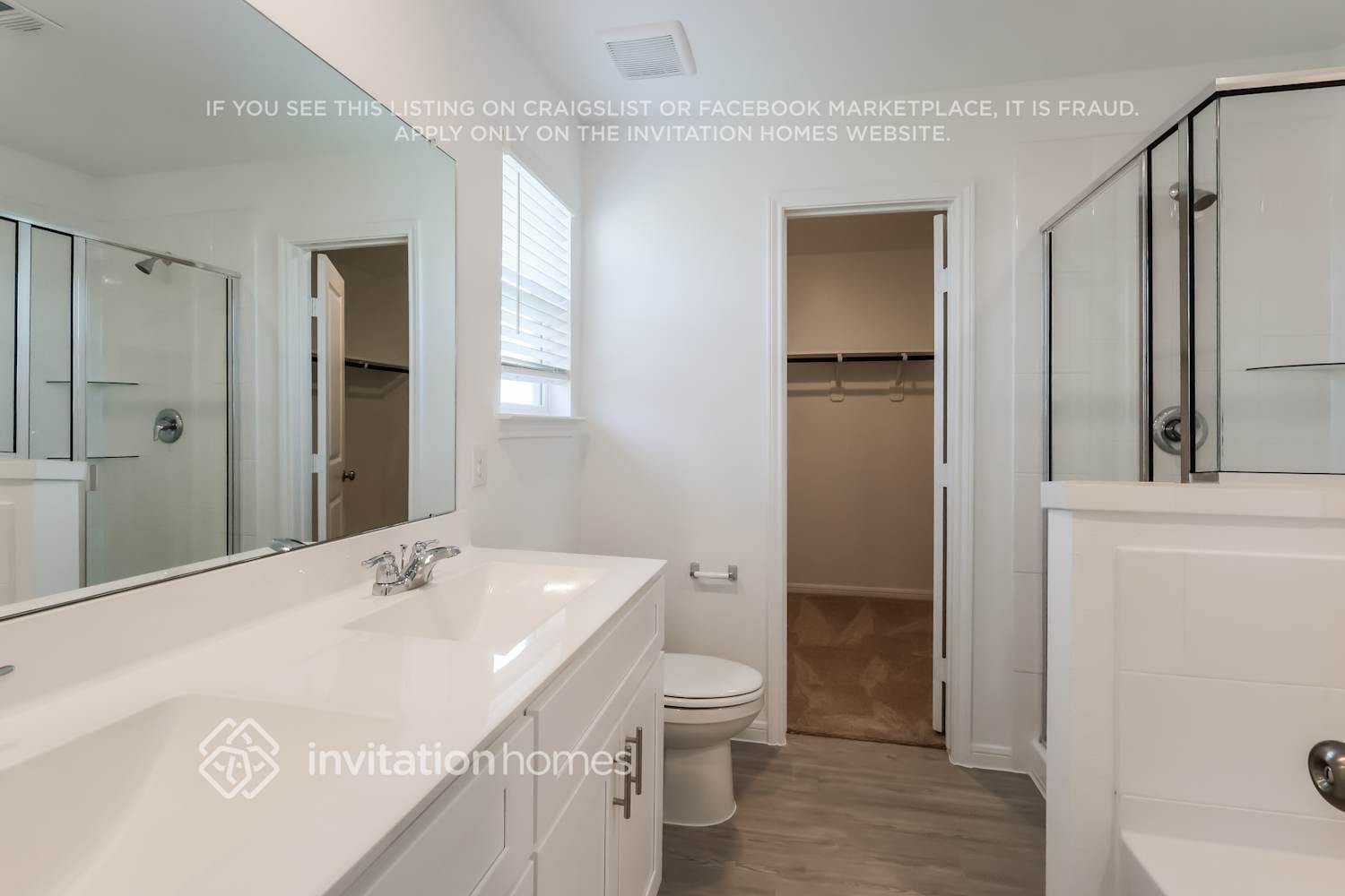 Building Photo - 21633 Fox Gully Ln