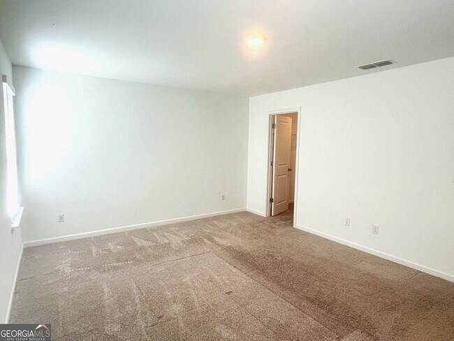 Building Photo - 205 Bald Ave