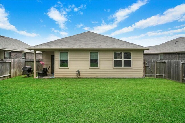 Building Photo - 11522 Castle Nugent Ct