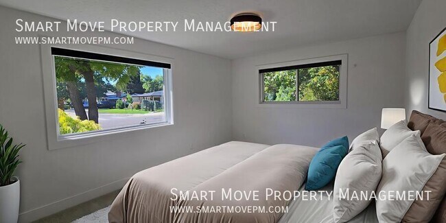 Building Photo - 4298 Catalpa-
