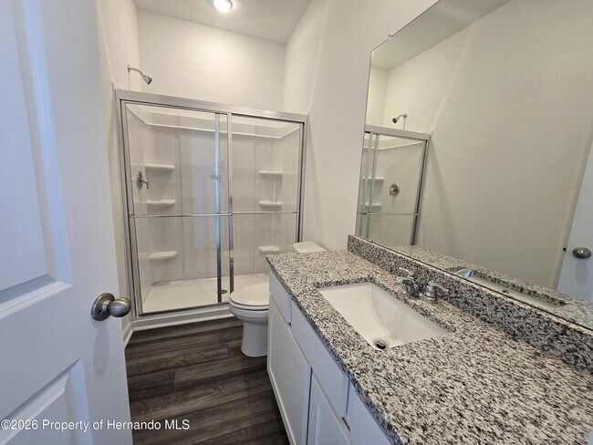 Building Photo - 12101 Kelly Ann Lp