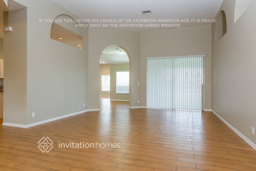 Building Photo - 7846 Belmont Dr