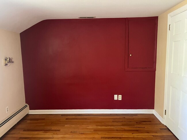 Building Photo - Beautiful 3 bedroom Home in Manheim Township!