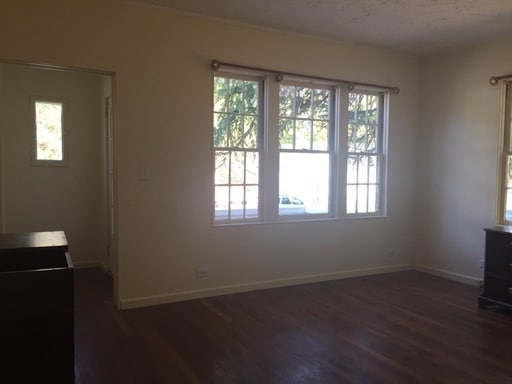 Building Photo - Rockmart Rental