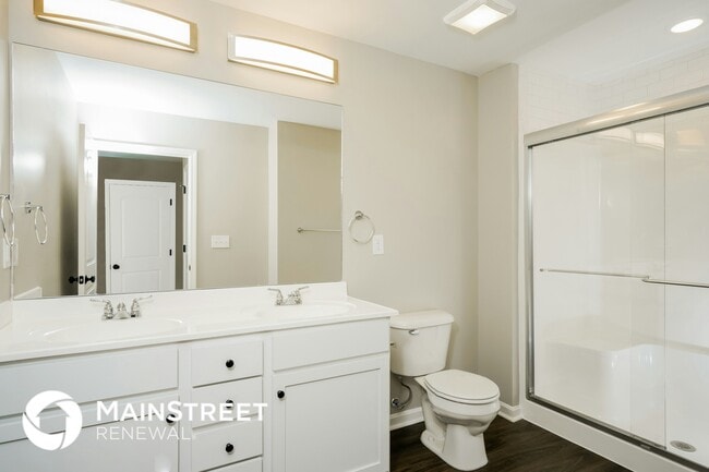 Building Photo - 2048 Hoosier Way