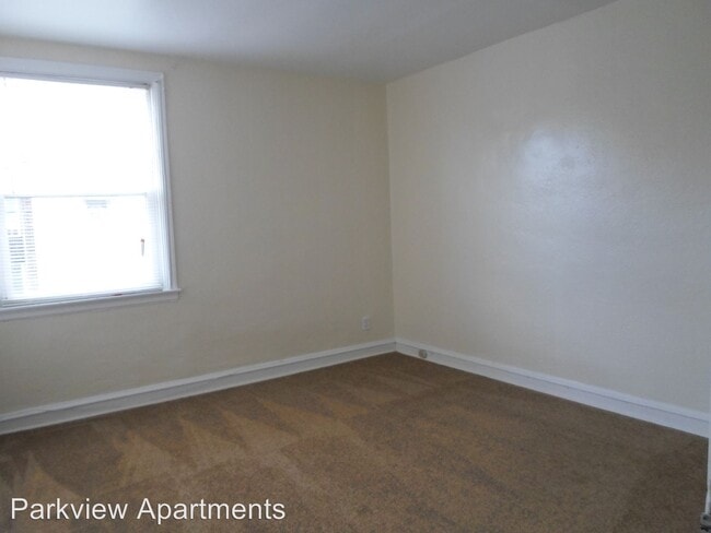 Building Photo - 3901 Roosevelt Blvd