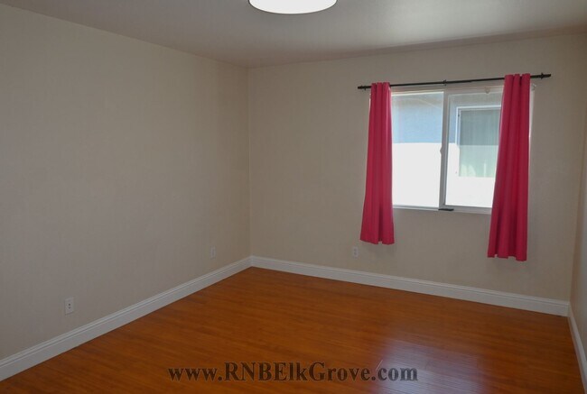 Building Photo - Resident Benefit Package Property
