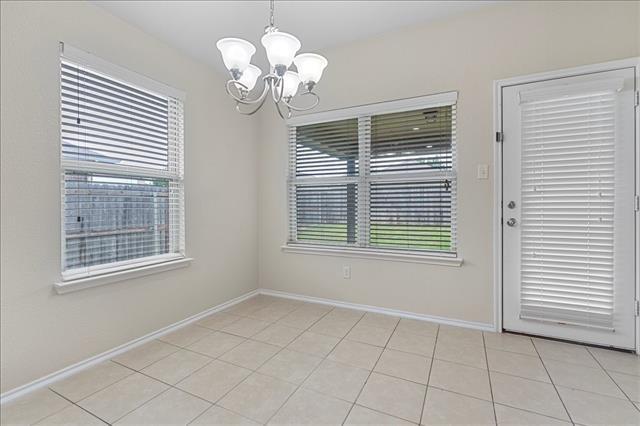 Building Photo - 2035 Karsen Ln