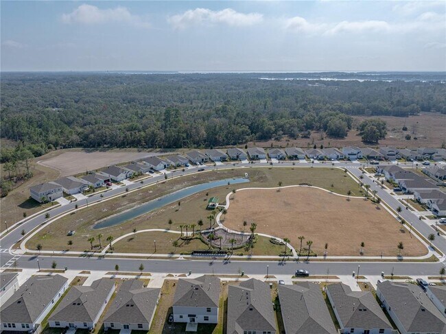 Building Photo - 34575 Shellback St