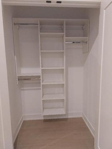 Building Photo - 4625 S Michigan Ave