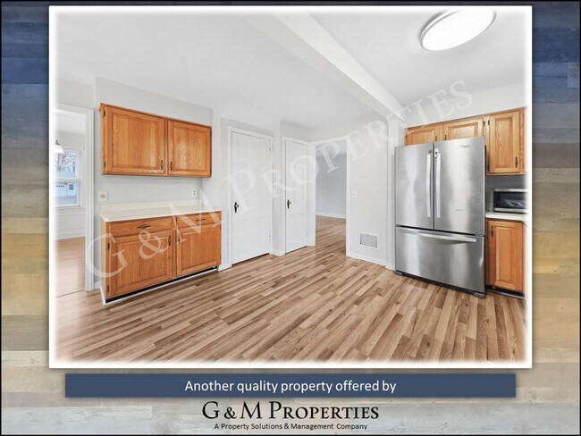 Building Photo - Beautiful 3-Bedroom Home for Rent - Greece Schools!