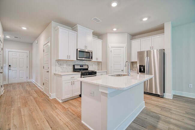 Building Photo - 691 Millwright Wy
