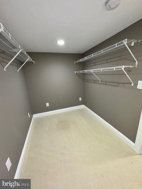 Building Photo - 28 Madison Way