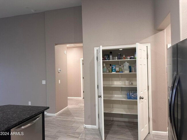 Building Photo - 3883 E Desert Broom Dr