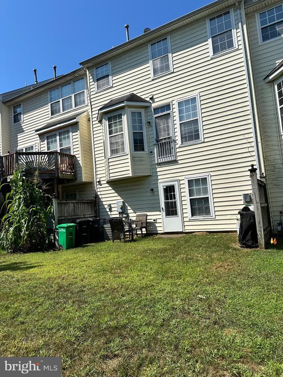 Building Photo - 1705 Palmetto Dr